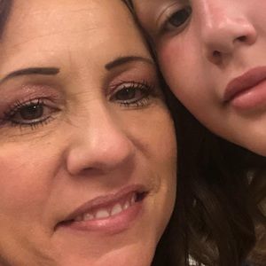 Meet your Posher, Trissha